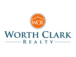 Worth Clark